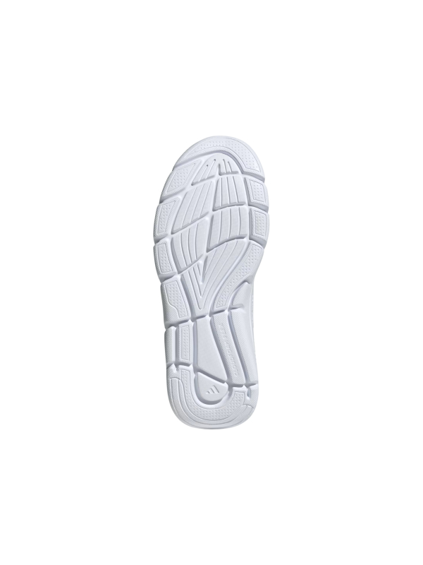 Adidas Sportswear HP7002 Adidas Cloudfoam Flex Rapidfit… | Diademita