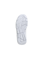 Adidas Sportswear HP7002 Adidas Cloudfoam Flex Rapidfit… | Diademita