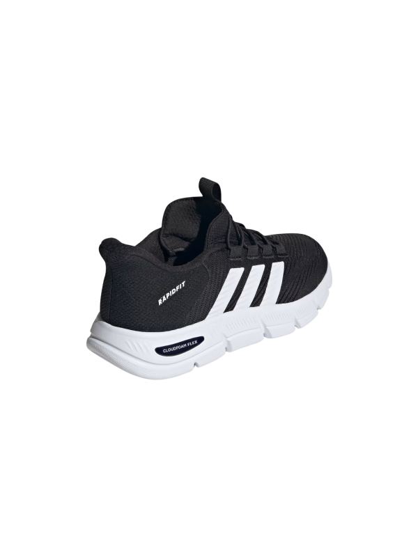 Adidas Sportswear HP7002 Adidas Cloudfoam Flex Rapidfit… | Diademita