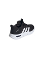 Adidas Sportswear HP7002 Adidas Cloudfoam Flex Rapidfit… | Diademita
