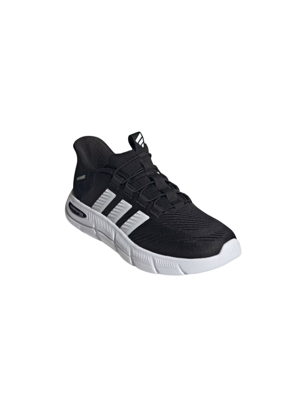Adidas Sportswear HP7002 Adidas Cloudfoam Flex Rapidfit… | Diademita
