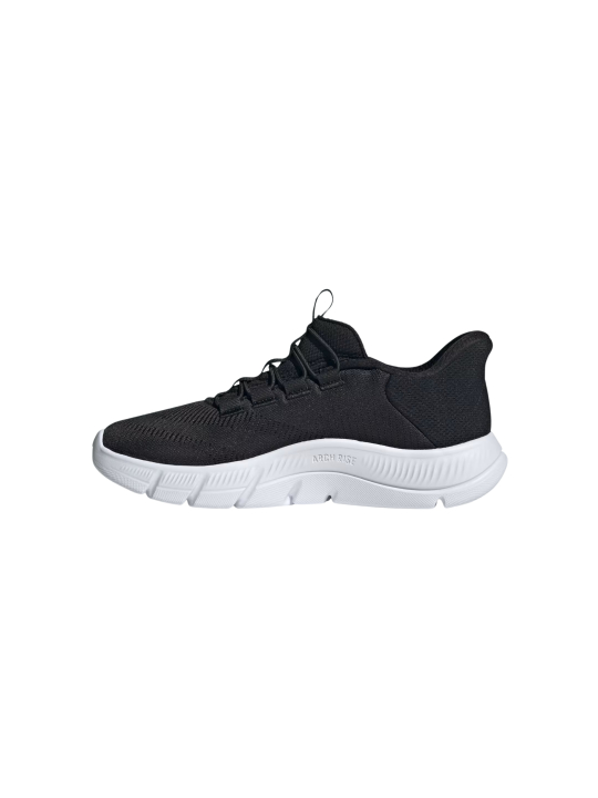 Adidas Sportswear HP7002 Adidas Cloudfoam Flex Rapidfit… | Diademita