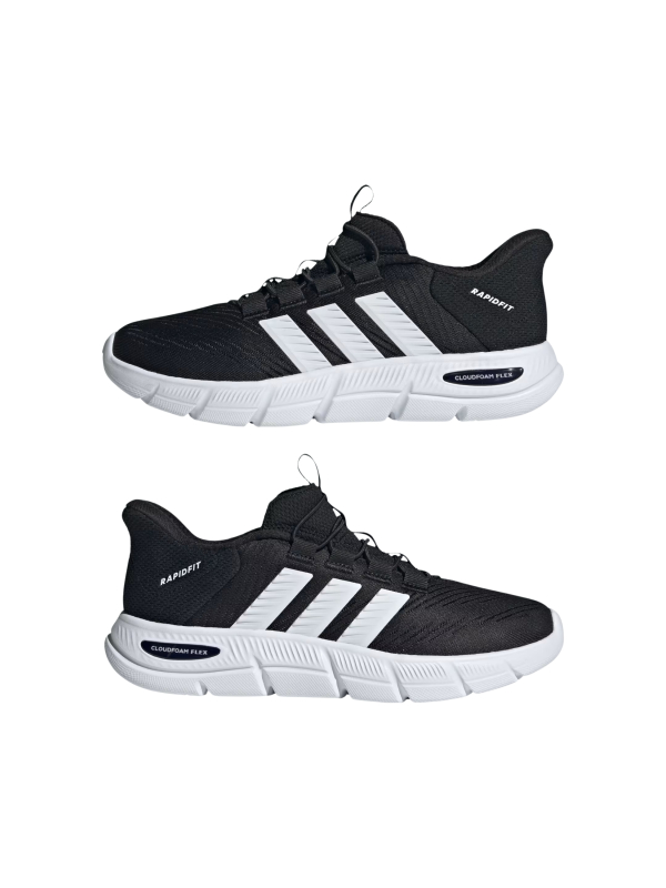 Adidas Sportswear HP7002 Adidas Cloudfoam Flex Rapidfit… | Diademita