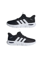 Adidas Sportswear HP7002 Adidas Cloudfoam Flex Rapidfit… | Diademita