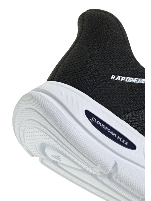 Adidas Sportswear HP7002 Adidas Cloudfoam Flex Rapidfit… | Diademita