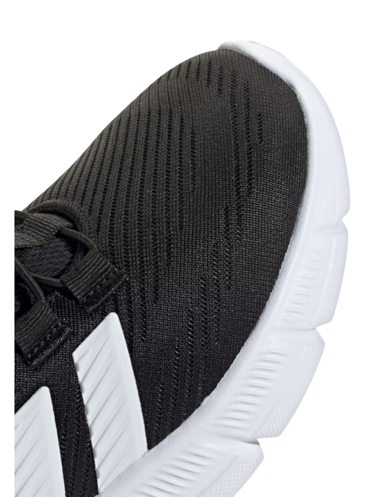 Adidas Sportswear HP7002 Adidas Cloudfoam Flex Rapidfit… | Diademita