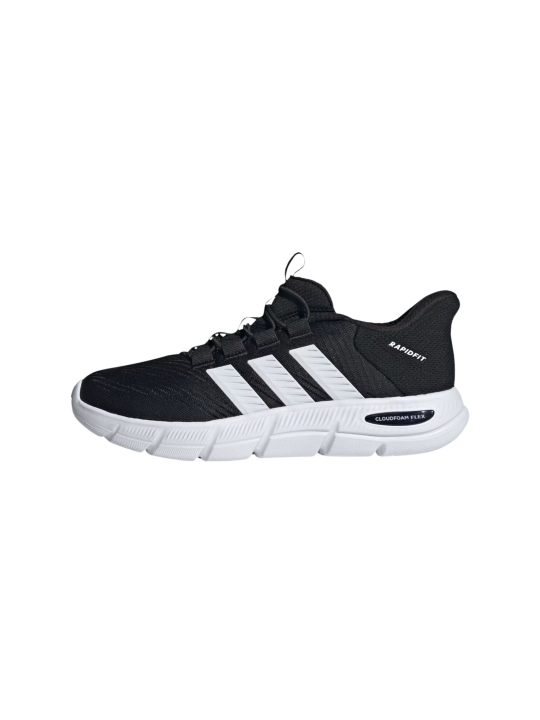 Adidas Sportswear HP7002 Adidas Cloudfoam Flex Rapidfit… | Diademita