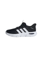 Adidas Sportswear HP7002 Adidas Cloudfoam Flex Rapidfit… | Diademita