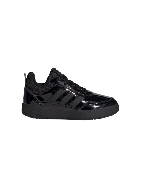 Adidas Sportswear HP3537 Adidas Tensaur Sport 3 0 Kinder… | Diademita