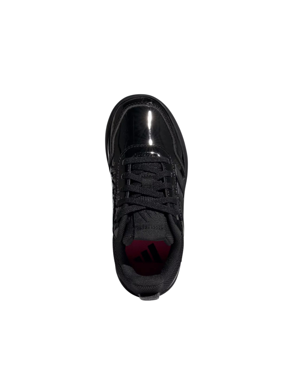 Adidas Sportswear HP3537 Adidas Tensaur Sport 3 0… | Diademita