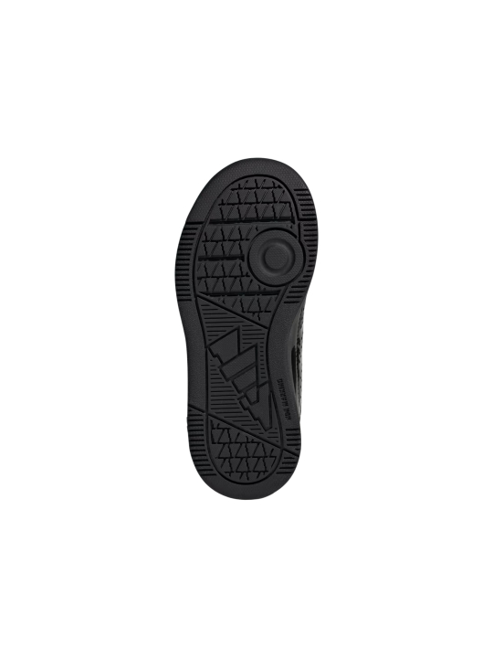 Adidas Sportswear HP3537 Adidas Tensaur Sport 3 0… | Diademita