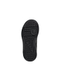 Adidas Sportswear HP3537 Adidas Tensaur Sport 3 0 Kinder… | Diademita