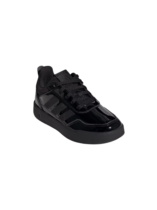 Adidas Sportswear HP3537 Adidas Tensaur Sport 3 0… | Diademita