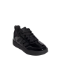 Adidas Sportswear HP3537 Adidas Tensaur Sport 3 0… | Diademita