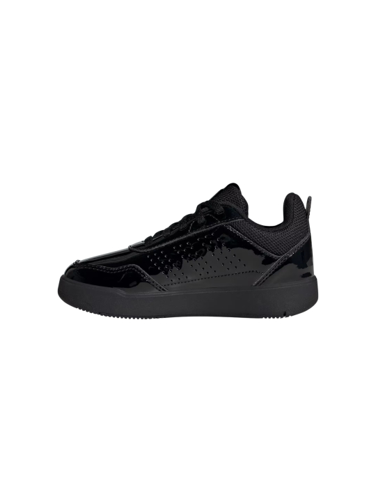 Adidas Sportswear HP3537 Adidas Tensaur Sport 3 0… | Diademita