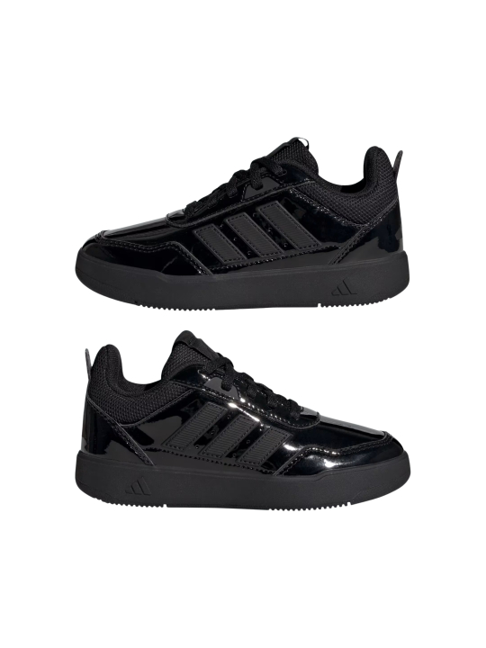 Adidas Sportswear HP3537 Adidas Tensaur Sport 3 0… | Diademita