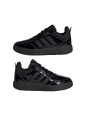 Adidas Sportswear HP3537 Adidas Tensaur Sport 3 0… | Diademita