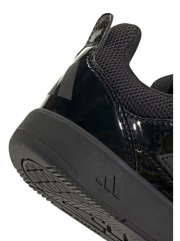 Adidas Sportswear HP3537 Adidas Tensaur Sport 3 0… | Diademita