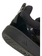 Adidas Sportswear HP3537 Adidas Tensaur Sport 3 0… | Diademita