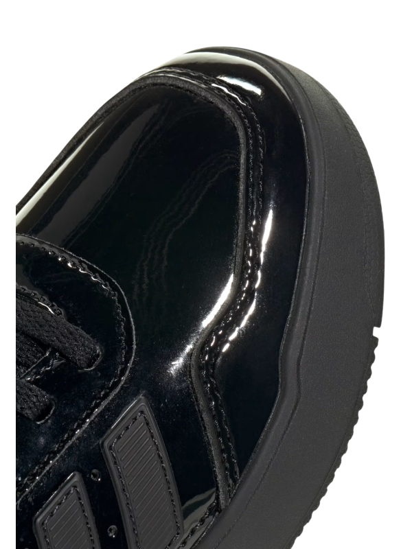 Adidas Sportswear HP3537 Adidas Tensaur Sport 3 0 Kinder… | Diademita