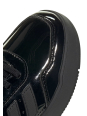 Adidas Sportswear HP3537 Adidas Tensaur Sport 3 0… | Diademita