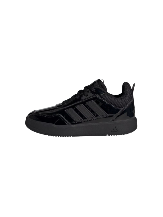 Adidas Sportswear HP3537 Adidas Tensaur Sport 3 0 Kinder… | Diademita