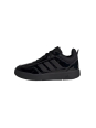 Adidas Sportswear HP3537 Adidas Tensaur Sport 3 0… | Diademita