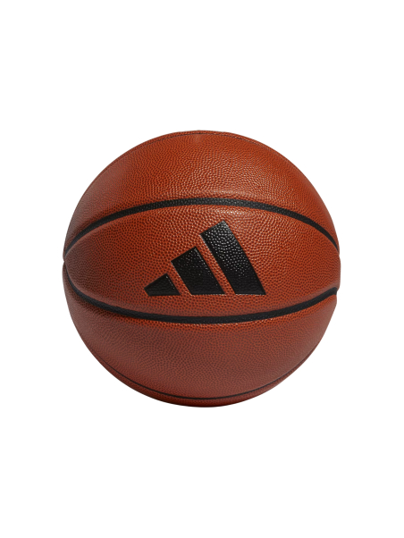 Adidas Performance HM4975 Adidas Basketball All Court 3… | Diademita