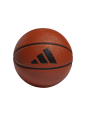 Adidas Performance HM4975 Adidas All Court 3 0… | Diademita