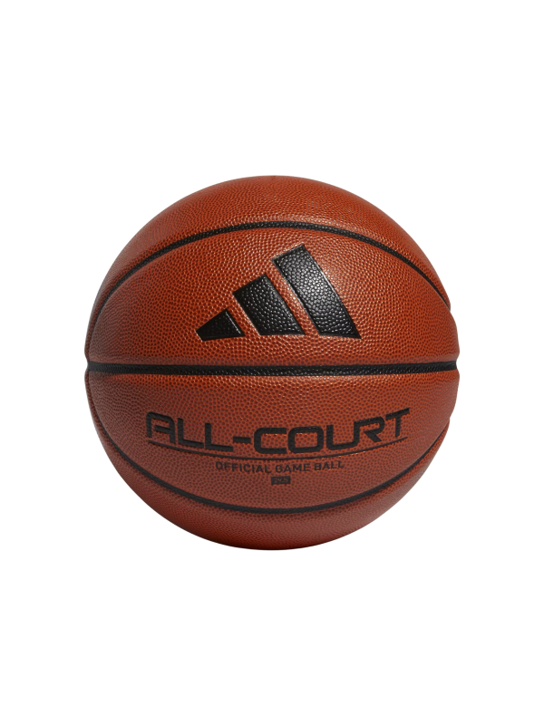 Adidas Performance HM4975 Adidas Basketball All Court 3… | Diademita