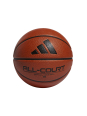 Adidas Performance HM4975 Adidas All Court 3 0… | Diademita