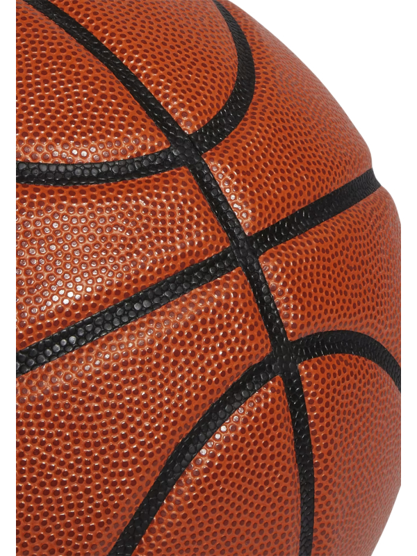 Adidas Performance HM4975 Adidas Basketball All Court 3… | Diademita