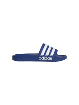 Adidas Adilette Shower Badeschlappen Cloudfoam Unisex