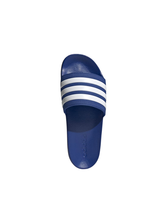 Adidas Sportswear GW1048 Adidas Adilette Shower… | Diademita