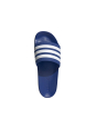 Adidas Sportswear GW1048 Adidas Adilette Shower… | Diademita