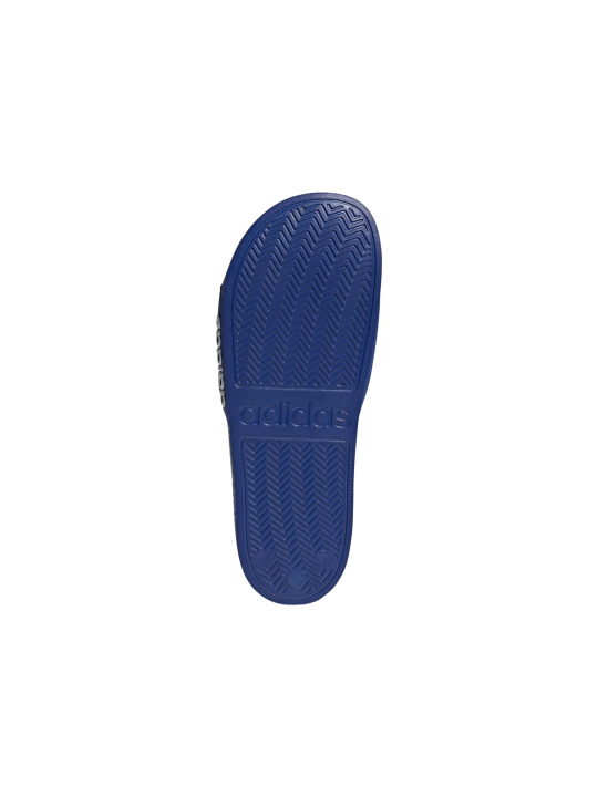 Adidas Sportswear GW1048 Adidas Adilette Shower… | Diademita