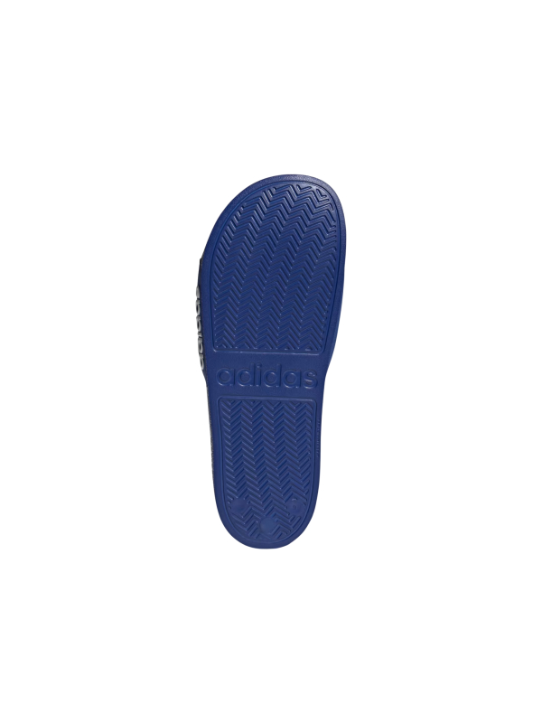 Adidas Sportswear GW1048 Adidas Adilette Shower… | Diademita
