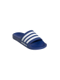 Adidas Sportswear GW1048 Adidas Adilette Shower… | Diademita