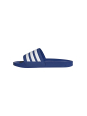 Adidas Sportswear GW1048 Adidas Adilette Shower… | Diademita