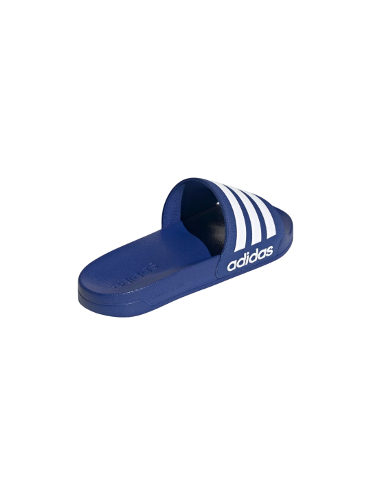 Adidas Sportswear GW1048 Adidas Adilette Shower… | Diademita