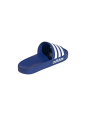 Adidas Sportswear GW1048 Adidas Adilette Shower… | Diademita