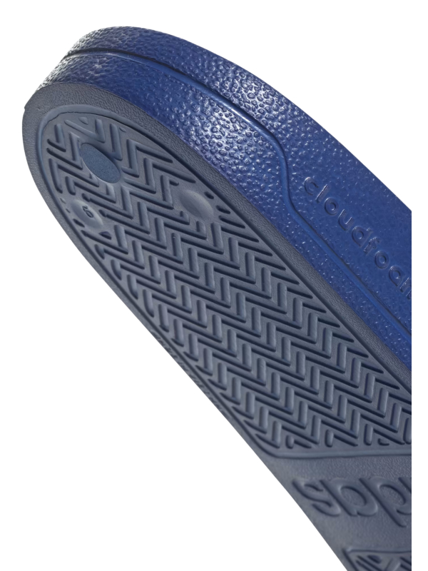 Adidas Sportswear GW1048 Adidas Adilette Shower… | Diademita