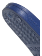 Adidas Sportswear GW1048 Adidas Adilette Shower… | Diademita