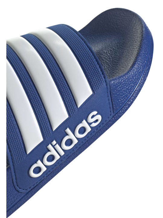 Adidas Sportswear GW1048 Adidas Adilette Shower… | Diademita