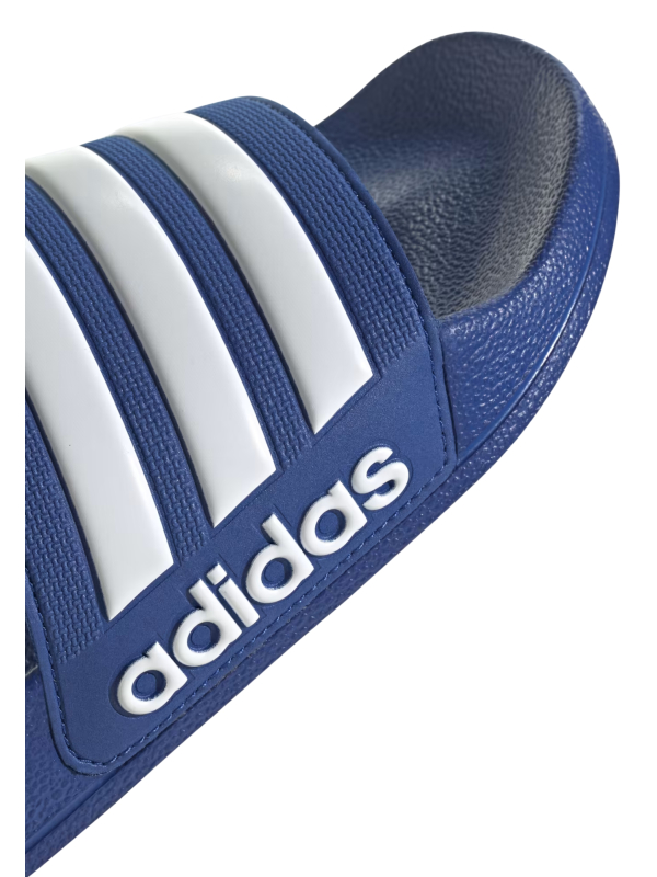 Adidas Sportswear GW1048 Adidas Adilette Shower… | Diademita