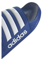 Adidas Sportswear GW1048 Adidas Adilette Shower… | Diademita
