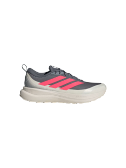 Adidas Sportswear IH1831 Adidas Runfalcon 6 ATR… | Diademita