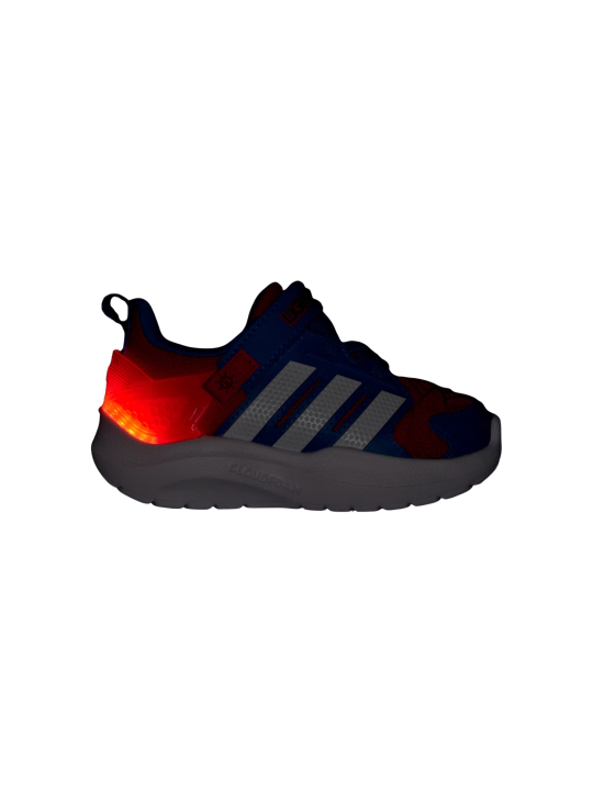 Adidas Sportswear HQ9191 Adidas Marvel Spider Man… | Diademita