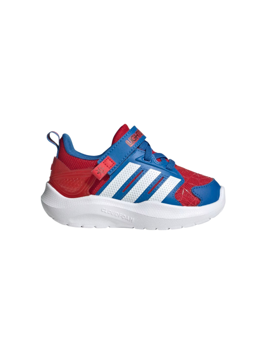 Adidas Sportswear HQ9191 Adidas Marvel Spider Man… | Diademita