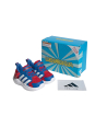 Adidas Sportswear HQ9191 Adidas Marvel Spider Man… | Diademita